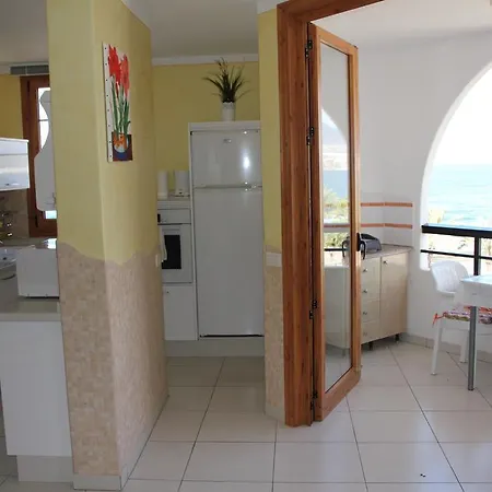 Parque Santiago 2 Americas * Playa de las Americas (Tenerife)